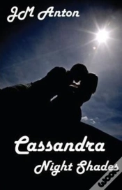 Capa do artigo Cassandra