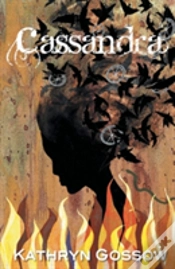 Capa do artigo Cassandra