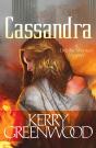 Cassandra - Preview