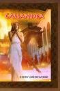 Cassandra - Preview