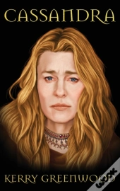 Cassandra