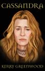 Cassandra - Preview