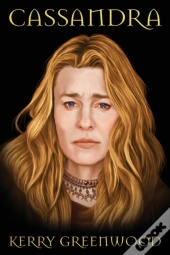 Cassandra