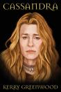 Cassandra - Preview