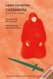 Capa do artigo Cassandra