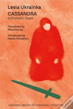 Capa do artigo Cassandra
