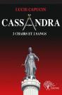 Cassandra - Preview