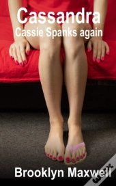 Cassandra