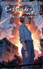 Cassandra On Fire - Preview