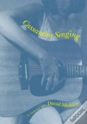 Capa do artigo Cassandra Singing