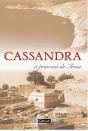Cassandra - Preview