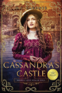 Cassandra'S Castle - Preview