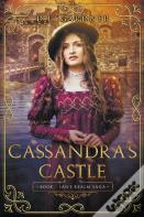 Cassandra'S Castle