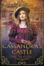 Cassandra'S Castle - Preview