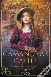 Cassandra'S Castle