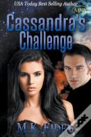Cassandra'S Challenge