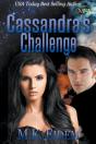 Cassandra'S Challenge - Preview