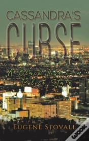 Capa do artigo Cassandras Curse