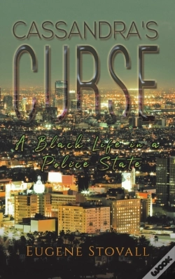Capa do artigo Cassandras Curse