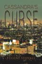 Cassandras Curse - Preview