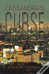 Capa do artigo Cassandras Curse
