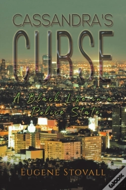Capa do artigo Cassandras Curse