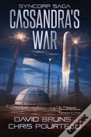 Cassandra'S War