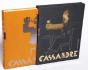 Cassandre - Preview