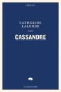 Cassandre - Preview