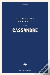 Cassandre