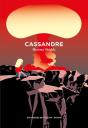 Cassandre - Preview