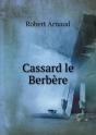 Cassard Le Berbere - Preview