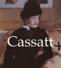 Cassatt - Preview