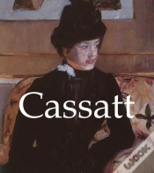 Capa do artigo Cassatt