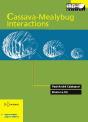 Cassava-Mealybug Interactions - Preview