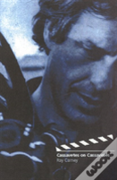 Cassavetes On Cassavetes