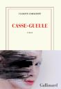 Casse-Gueule - Preview