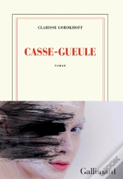 Capa do artigo Casse-Gueule