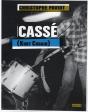 Cassé (Kurt Cobain) - Preview