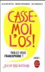 Casse-Moi L'Os! - Preview