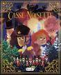 Casse-Noisette - Preview