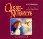 Casse Noisette Cd - Preview