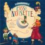 Casse-Noisette - Preview
