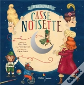 Casse-Noisette