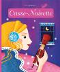 Casse-Noisette - Preview