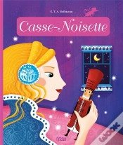 Capa do artigo Casse-Noisette