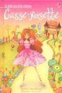Casse-Noisette - Preview