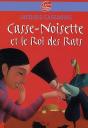 Casse-Noisette Et Le Roi Des Rats - Preview