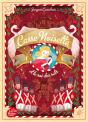 Casse-Noisette Et Le Roi Des Rats - Preview
