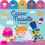 Casse-Noisette - Preview